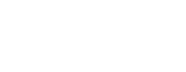 安币app苹果版欧易交易所官方logo